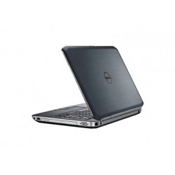 Dell E6420 Laptop (IT06045) Intel Core i7-2620M 8GB 500GB HDD DVD Win 10 Pro Wifi Power Adaptor