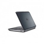Dell E6420 Laptop (IT06045) Intel Core i7-2620M 8GB 500GB HDD DVD Win 10 Pro Wifi Power Adaptor