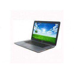 HP 850 G1 Laptop (IT20744) Intel Core i5 -4210U 8GB RAM 500GB HDD   Win 10 Pro     POWER ADAPTOR