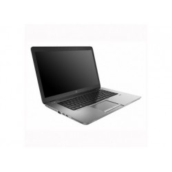 HP 850 G1 Laptop (IT20744) Intel Core i5 -4210U 8GB RAM 500GB HDD   Win 10 Pro     POWER ADAPTOR