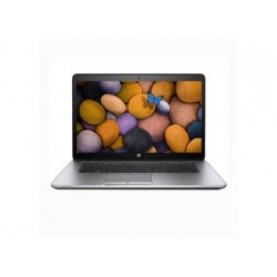 HP 850 G1 Laptop (IT20768)...