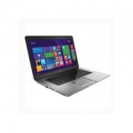 HP 850 G2 Laptop (IT20775) Intel Core i7 -5600U 16GB RAM 500GB SSD   Win 10 Pro     POWER ADAPTOR