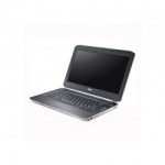 Dell E6430 Laptop (IT06441) Intel Core i5-3320M 8GB 256GB SSD DVD Win 10 Pro Power Adaptor