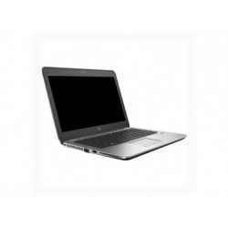 HP 820 G3 Laptop (IT21895) Intel Core i5-6300U 8GB RAM 256GB SSD   Win 10 Pro     POWER ADAPTOR