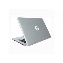 HP 820 G3 Laptop (IT21895) Intel Core i5-6300U 8GB RAM 256GB SSD   Win 10 Pro     POWER ADAPTOR