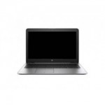 HP 850 G3 Laptop (IT20812) Intel Core i5 -6300U 8GB RAM 256GB SSD   Win 10 Pro  WIFI BLUETOOTH HDMI POWER ADAPTOR