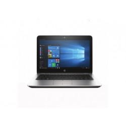 HP 820 G4 Laptop (IT20607)...