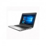 HP 820 G4 Laptop (IT20607) Intel Core i5-7300U 16GB RAM 512GB SSD   Win 10 Pro     POWER ADAPTOR