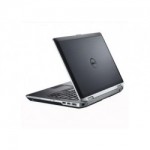 Dell E6430 Laptop (IT06939) Intel Core i5-3320M 4GB 256GB SSD DVD Win 10 Pro HDMI Power Adaptor