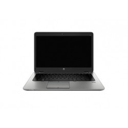 HP 840 G1 Laptop (IT21147)...