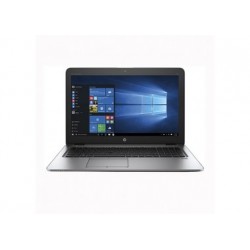 HP 850 G4 Laptop (IT20867)...