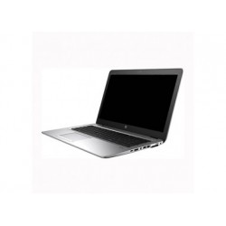 HP 850 G4 Laptop (IT20867) Intel Core i7 -7500U 16GB RAM 512GB SSD   Win 10 Pro     POWER ADAPTOR