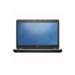 Dell E6440 Laptop (IT07196) Intel Core i5-4300M 8GB 512GB SSD DVD Win 10 Pro Wifi HDMI Power Adaptor