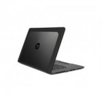 HP  ZBOOK 15 G2 Laptop (IT20874) Intel Core i7-4810MQ 16GB RAM 256GB SSD  DVD Win 10 Pro     POWER ADAPTOR
