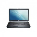 Dell E6520 Laptop (IT07769) Intel Core i5-2410M 8GB 240GB SSD Win 10 Pro HDMI Power Adaptor