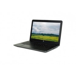 HP  ZBOOK 15 G3 Laptop (IT20935) Intel Core i7 -6820HQ 16GB RAM 1TB SSD   Win 10 Pro    HDMI POWER ADAPTOR