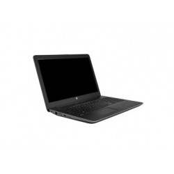 HP  ZBOOK 15 G3 Laptop (IT20942) Intel Core i7 -6820HQ 16GB RAM 512GB SSD   Win 10 Pro    HDMI POWER ADAPTOR