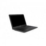 HP  ZBOOK 15 G3 Laptop (IT20959) Intel Core i7 -6700HQ 16GB RAM 256GB SSD   Win 10 Pro     POWER ADAPTOR
