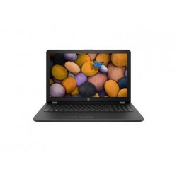 HP  ZBOOK 15 G3 Laptop...