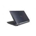 Dell E6520 Laptop (IT08193) Intel Core i5-2620M 8GB 256GB SSD DVD Win 10 Pro Wifi Bluetooth HDMI Power Adaptor