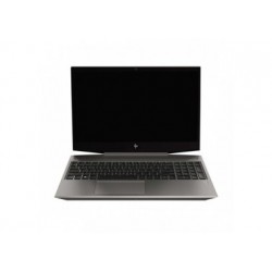 HP  ZBOOK 15 G5 Laptop...