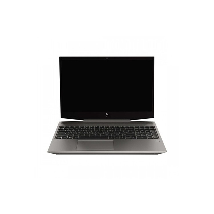 HP  ZBOOK 15 G5 Laptop (IT20997) Intel Core i5-8300H 16GB RAM 1TB HDD+256GB SSD 256GB SSD  Win 10 Pro