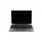 HP  ZBOOK 15 G5 Laptop (IT20997) Intel Core i5-8300H 16GB RAM 1TB HDD+256GB SSD 256GB SSD  Win 10 Pro