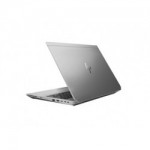 HP  ZBOOK 15 G5 Laptop (IT20997) Intel Core i5-8300H 16GB RAM 1TB HDD+256GB SSD 256GB SSD  Win 10 Pro
