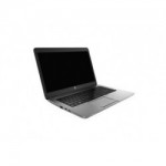 HP 840 G1 Laptop (IT21000) Intel Core i5 -4300U 16GB RAM 256GB SSD   Win 10 Pro   BLUETOOTH  POWER ADAPTOR