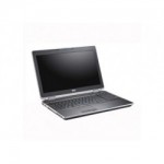 Dell E6520 Laptop (IT08490) Intel Core i7-2620M 16GB 256GB SSD DVD Win 10 Pro Wifi Bluetooth HDMI Power Adaptor