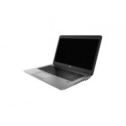 HP 840 G1 Laptop (IT21000) Intel Core i5 -4300U 16GB RAM 256GB SSD   Win 10 Pro   BLUETOOTH  POWER ADAPTOR