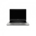 HP 840 G1 Laptop (IT21024) Intel Core i5 -4300U 8GB RAM 128GB SSD   Win 10 Pro  WIFI BLUETOOTH  POWER ADAPTOR