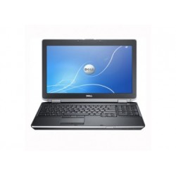 Dell E6530 Laptop (IT08735)...