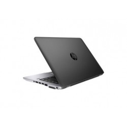 HP 840 G1 Laptop (IT21116) Intel Core i5 -4300U 8GB RAM 480GB SSD   Win 10 Pro     POWER ADAPTOR