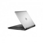 Dell E7240 Laptop (IT09909) Intel Core i5-4310U 8GB 256GB SSD Win 10 Pro Power Adaptor