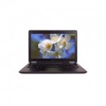 Dell E7250 Laptop (IT09923) Intel Core i5-5300U 8GB 120GB SSD Win 10 Pro Power Adaptor