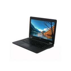 Dell E7250 Laptop (IT10073) Intel Core i5-5300U 8GB 1TB SSD Win 10 Home Power Adaptor