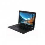 Dell E7250 Laptop (IT10073) Intel Core i5-5300U 8GB 1TB SSD Win 10 Home Power Adaptor