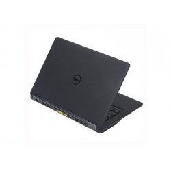 Dell E7250 Laptop (IT10363) Intel Core i5-5300U 8GB 256GB SSD Win 10 Pro Power Adaptor