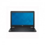 Dell E7270 Laptop (IT10554) Intel Core i5-6200U 32GB 512GB SSD Win 10 Pro Wifi Bluetooth HDMI Power Adaptor