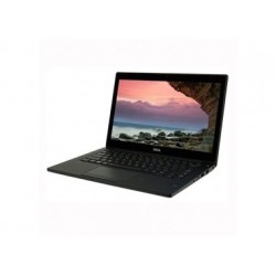 Dell E7280 Laptop (IT11018) Intel Core i5-7300U 8GB 256GB SSD Win 10 Pro Wifi Bluetooth Power Adaptor