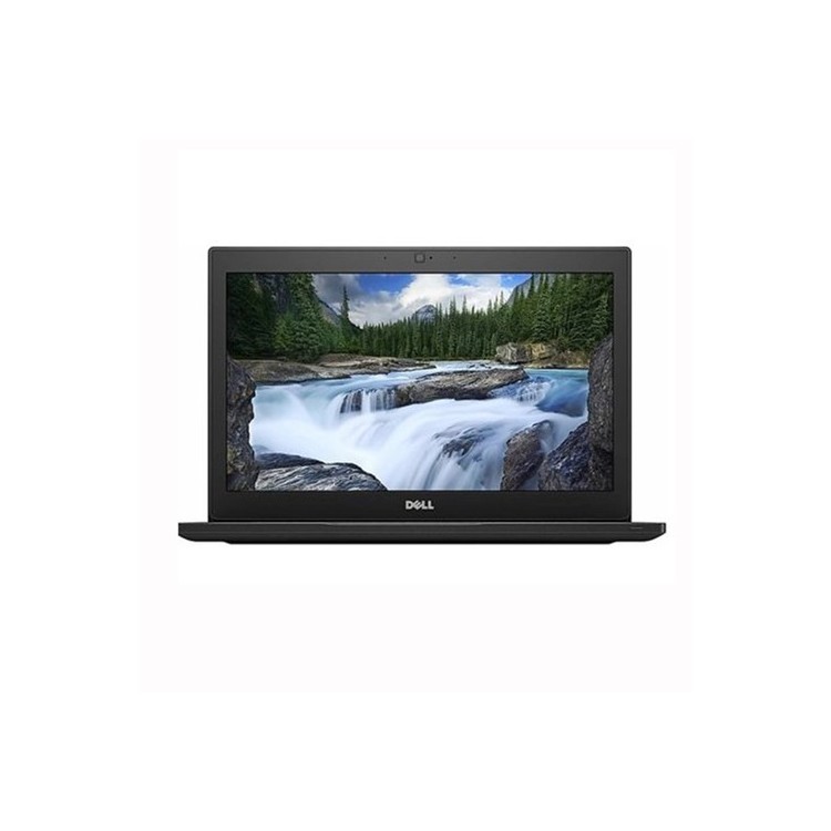 Dell E7440 Laptop (IT11032) Intel Core i5-4300U 8GB 256GB SSD Win 10 Pro Bluetooth Power Adaptor