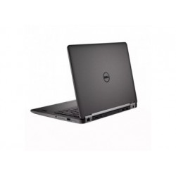 Dell E7270 Laptop (IT11162) Intel Core i5-6300U 8GB 512GB SSD Win 10 Pro Power Adaptor