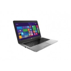 HP 840 G2 Laptop (IT21277) Intel Core i5 -5300U 8GB RAM 120GB SSD   Win 10 Pro     POWER ADAPTOR