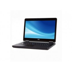 Dell E5440 Laptop (IT00234) Intel Core i5-4300U 8GB RAM 256GB SSD  DVD Win 10 PRO WIFI BLUETOOTH HDMI POWER ADAPTOR
