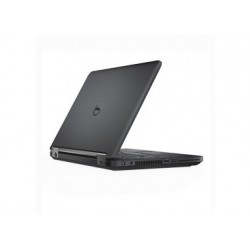 Dell E5440 Laptop (IT00234) Intel Core i5-4300U 8GB RAM 256GB SSD  DVD Win 10 PRO WIFI BLUETOOTH HDMI POWER ADAPTOR