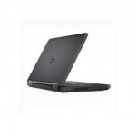 Dell E5440 Laptop (IT00234) Intel Core i5-4300U 8GB RAM 256GB SSD  DVD Win 10 PRO WIFI BLUETOOTH HDMI POWER ADAPTOR