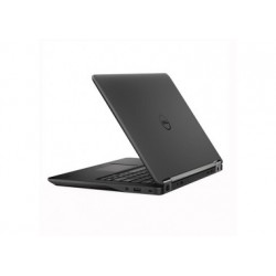 Dell E7450 Laptop (IT11896) Intel Core i5-5300U 16GB 500GB SSD Win 10 Pro HDMI Power Adaptor