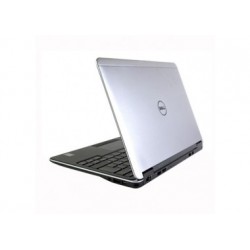 Dell E7440 Laptop (IT12015) Intel Core i5-4300U 16GB 1TB HDD Win 10 Pro Bluetooth HDMI Power Adaptor