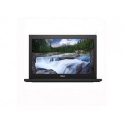 Dell E7440 Laptop (IT12169)...
